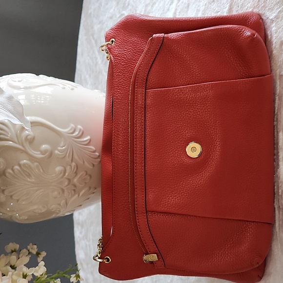 MCM BAG 🌟🌟FLASH SALE!!!🌟🌟 - Picture 9 of 14